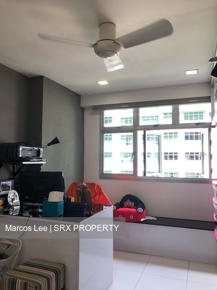 Blk 210A Punggol Place (Punggol), HDB 4 Rooms #193019912